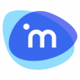 iManage Records Manager imanage records manager