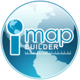 iMapBuilder imapbuilder