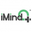 iMindQ imindq