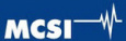 Impact Managed Care Systems impact managed care systems