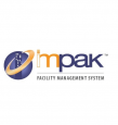 IMPAK impak