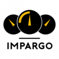 IMPARGO CargoApps impargo cargoapps