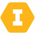 Impartner impartner