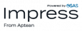Impress impress