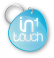 in1touch in1touch