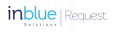 Inblue Request inblue request