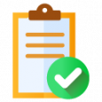 CloudApper Incidents cloudapper incidents