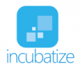 Incubatize incubatize