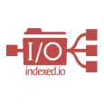 Indexed I/O indexed i/o