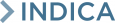 INDICA Enterprise Search indica enterprise search