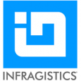 Indigo.Design indigo.design