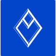 Indshine indshine