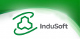 InduSoft Web Studio indusoft web studio