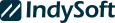 IndySoft indysoft