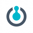 Influitive influitive