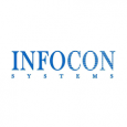 Infocon Systems infocon systems
