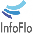 InfoFlo infoflo