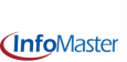 InfoMaster ERP infomaster erp