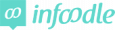 infoodle infoodle