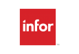 Infor CloudSuite Distribution infor cloudsuite distribution
