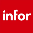 Infor HCM infor hcm