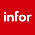 Infor LN infor ln