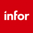 Infor Visual infor visual