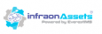 Infraon Assets infraon assets
