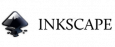 Inkscape inkscape
