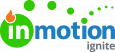 inMotion ignite inmotion ignite