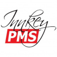 Innkey PMS innkey pms