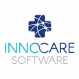 InnoCare innocare