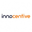 InnoCentive innocentive