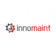 Innomaint CMMS innomaint cmms