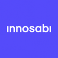 innosabi innosabi