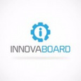 InnovaBoard innovaboard
