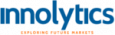 Innovation Management Software innovation management software