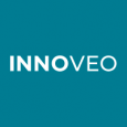 Innoveo Skye innoveo skye