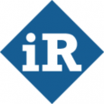 innRoad innroad