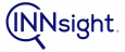 INNsight innsight