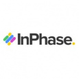 InPhase inphase
