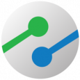 Insight software insight software