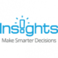 Insights.US insights.us