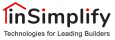 InSimplify insimplify