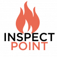 Inspect Point inspect point
