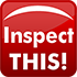 Inspect This inspect this