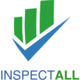 InspectAll inspectall