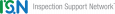 Inspection Support Network inspection support network