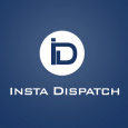InstaDispatch instadispatch