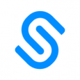 InStream CRM instream crm